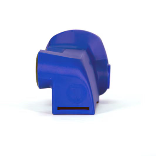 3M™ Ersatzgehäuse PF-930 für das motorunterstützte Atemschutzsystem PF-600E, 1 pro Karton