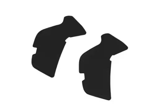 3M™ Speedglas™ Schweißhelm, Schutzscheiben für Seitenfenster G5-03 Pro, 632015
