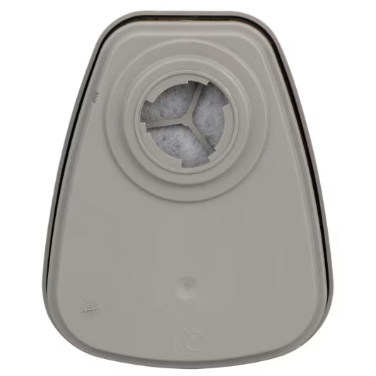 3M™ Gas- und Dampffilter, A1, 6051