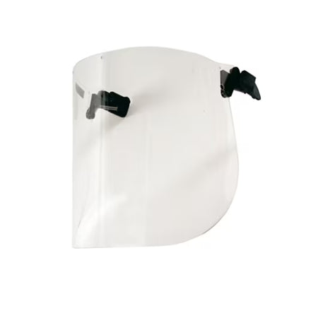 3M™ Gesichtsschutzschilde und Visiere