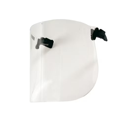 3M™ Gesichtsschutzschilde und Visiere