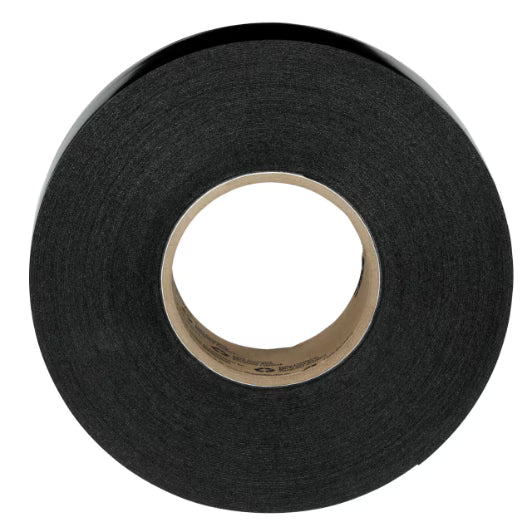 3M™ Extreme Abdichtungsband 4410B+, Schwarz, 50 mm x 33 m