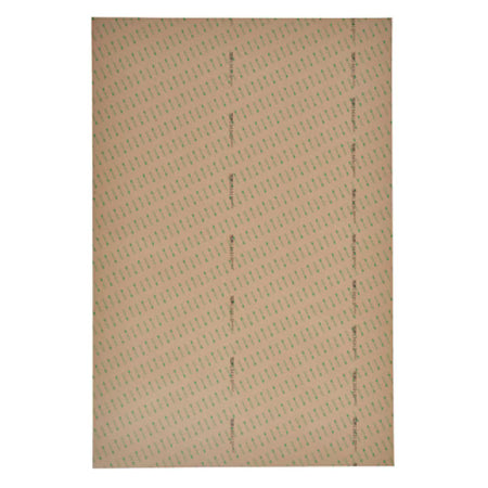 3M™ doppelseitiges Klebeband 7953MP, transparent, 700 mm x 1000 mm, 0,09 mm, 100 Blatt