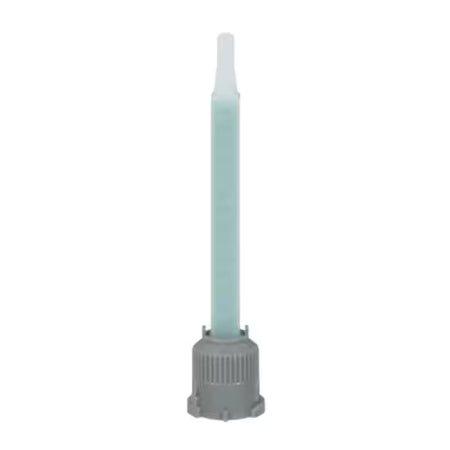 3M™ Scotch-Weld™ EPX™ Mischdüse, quadratisch, grün, 1:1 und 2:1, 48,5 ml und 50 ml, kurz
