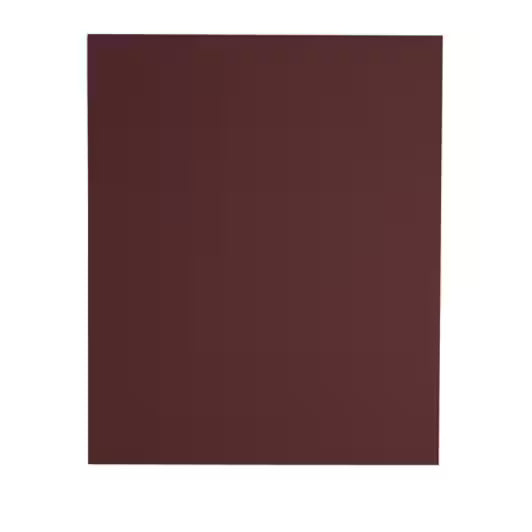 3M™ Schleifbogen 314D, 230 mm x 280 mm, P240