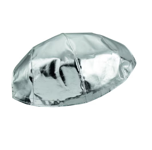 3M™ Front, Aluminium, FC1-AL