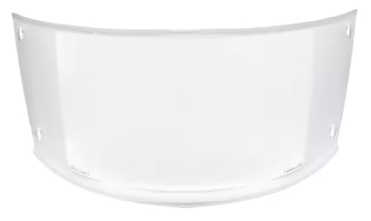 3M™ Speedglas™ Blendschutzscheibe außen, SL, Standard, 726000