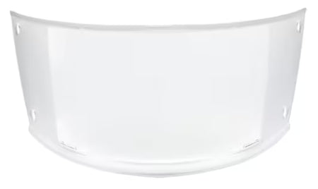 3M™ Speedglas™ Blendschutzscheibe außen, SL, Standard, 726000