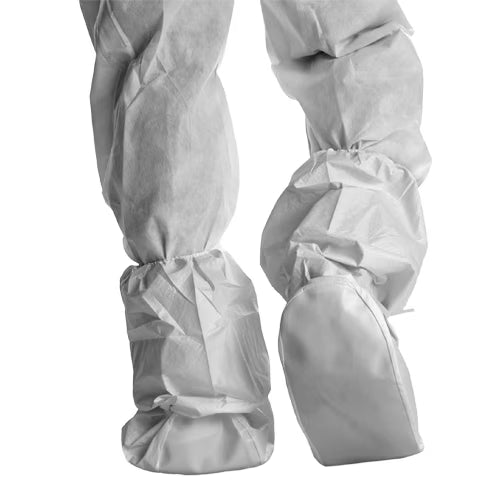 3M™ Schutz-Einweg-Überschuh der Serie 440, Universalgröße