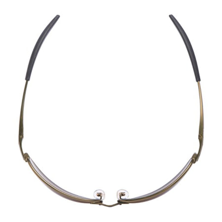 3M™ Marcus Grönholm™ Schutzbrille 71462-00002M, Scheibe bronze