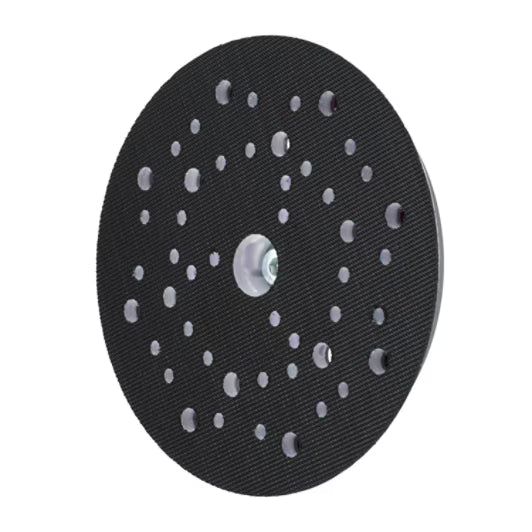 3M™ Hookit™ Multihole Stützteller, 150 mm, M8, 50542