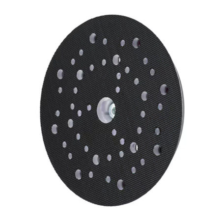 3M™ Hookit™ Multihole Stützteller, 150 mm, M8, 50542