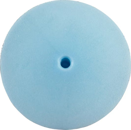 3M ™ Inhalationsventil für wiederverwendbare Maske - Für die 3M ™ wiederverwendbare Halb -Face -Maske 7500 - 7582 | 1 Beutel 10 Stück
