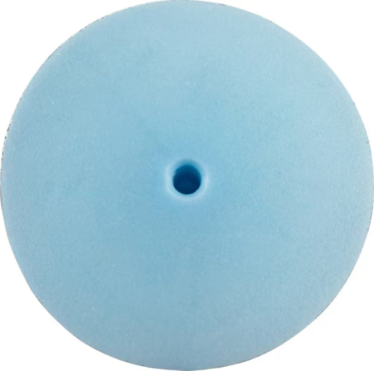 3M ™ Inhalationsventil für wiederverwendbare Maske - Für die 3M ™ wiederverwendbare Halb -Face -Maske 7500 - 7582 | 1 Beutel 10 Stück