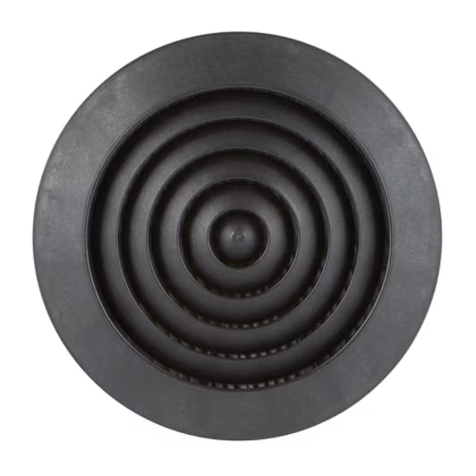 3M™ Gas-/Dampf- und Partikelfilter mit DIN-Gewinde CF32 A2B2E2K2P3 R D, DT-4045E