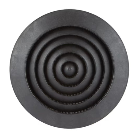 3M™ Gas-/Dampf- und Partikelfilter mit DIN-Gewinde CF32 A2B2E2K2P3 R D, DT-4045E