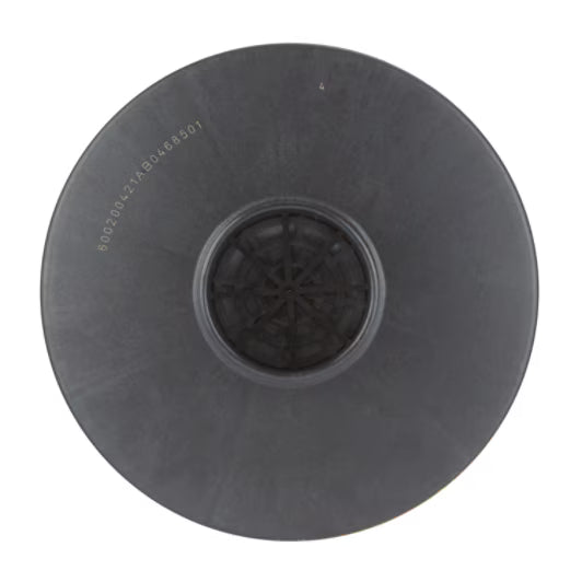 3M™ Gas-/Dampf- und Partikelfilter mit DIN-Gewinde CF22 A2B2E1P3 R D, DT-4036E