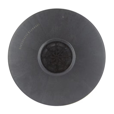 3M™ Gas-/Dampf- und Partikelfilter mit DIN-Gewinde CF22 A2B2E1P3 R D, DT-4036E