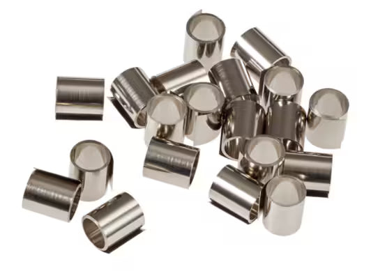 3M™ P 60 Federn für lötfreie Verbindungen, 9 – 15 mm