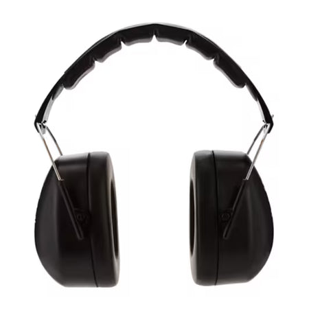 3M™ Faltbarer Kapselgehörschutz 90563E (94-105 dB)