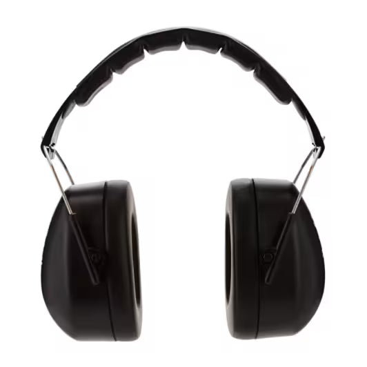 3M™ Faltbarer Kapselgehörschutz 90563E (94-105 dB)
