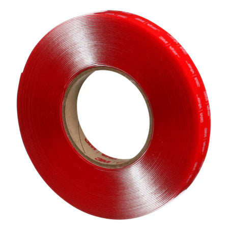 3M™ VHB™ Klebeband 4910F, Transparent, 50 mm x 33 m, 1,0 mm