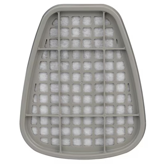 3M™ Gas- und Dampffilter, ABE1, 6057