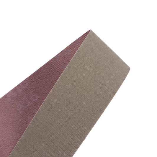3M™ Trizact™ Schleifband 307EA, 50 mm x 1525 mm, A016