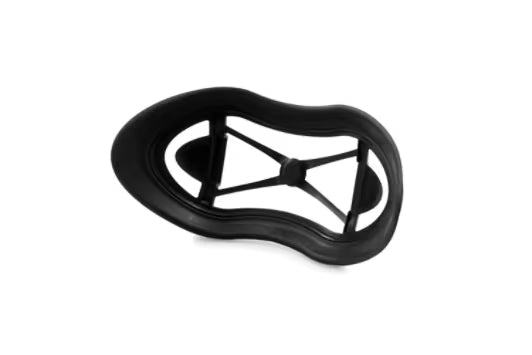 3M™ Speedglas™ Kopfband für Schweißhelm, Large, 536211
