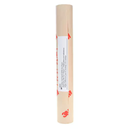 3M™ Schweißschutzpapier, 0,6 m x 45,7 m, 05916