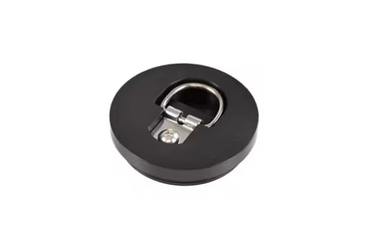 3M™ DBI-SALA® Geschlossener Raum, hohe Kapazität, abgedichtete Endkappe für Davitbasis, 8000121