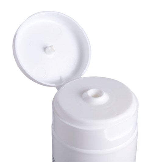 3M™ Hautpflegesystem, Lack-, Kit- und Klebstoff-Handreiniger, 250 ml, 50371