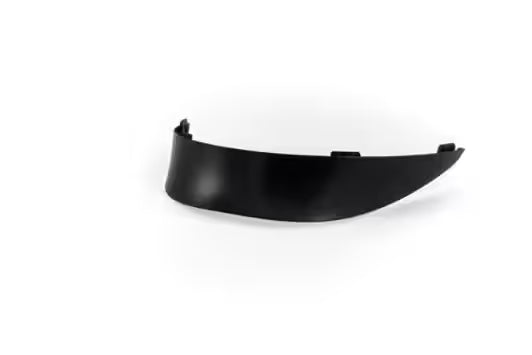 3M™ Speedglas™ Schutzhauben und Abdeckungen, strapazierfähiger Nackenschutz, G5-01, 169040