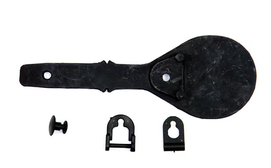 3M™ Kopfbänder FF-600-43, 10 Stück/Karton