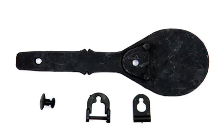 3M™ Kopfbänder FF-600-43, 10 Stück/Karton