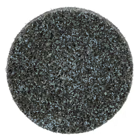Scotch-Brite™ Roloc™ Entgrat- & Finish PRO Unitized Rad, DP-UR, 50,8 mm x 6 mm, TR, 9C XCRS+