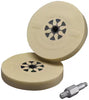 Off-Disks