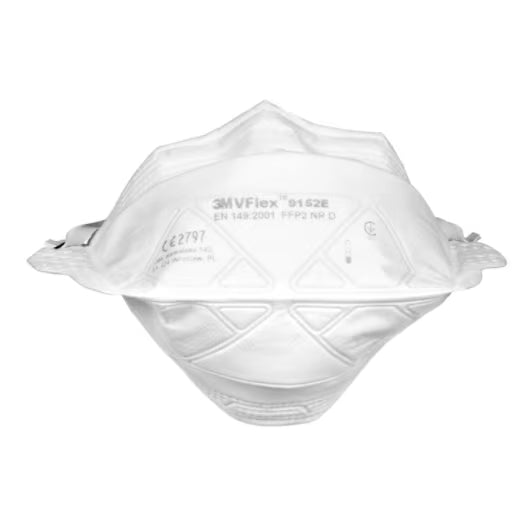 3M™ VFlex™ Atemschutzmasken der Serie 9100