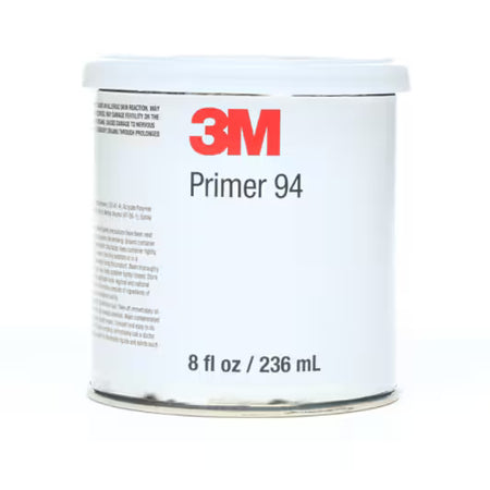 3M™ Haftvermittler 94, Gelb, 236 ml