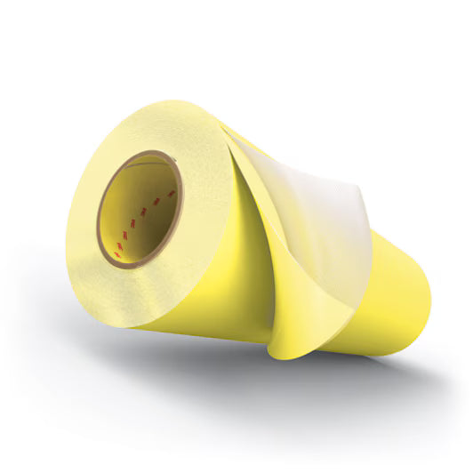 3M™ Cushion-Mount™ Plus Plattenmontageband E1315, 457 mm x 4,5 m