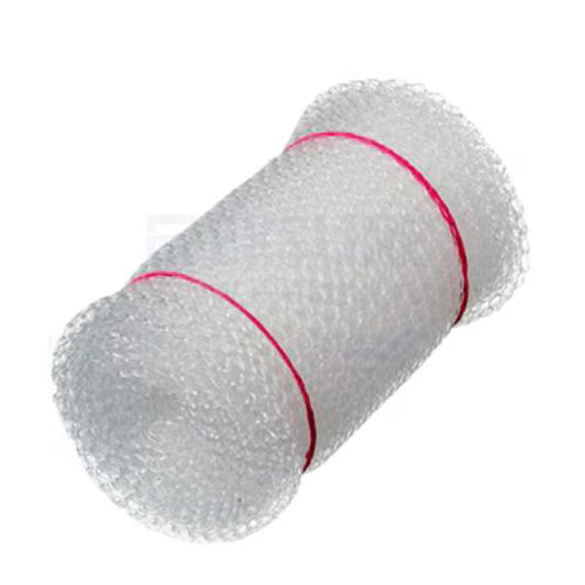 3M™ Scotchcast™ SW16 GTS Glasfasergewebe, 160 mm x 1,8 m, Großpackung