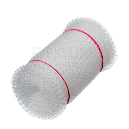 3M™ Scotchcast™ SW10 GTS Gewebeband, 100 mm x 1,8 m