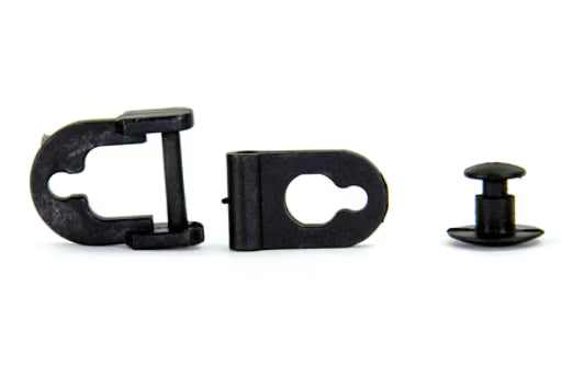 3M™ Kopfbänder FF-600-43, 10 Stück/Karton