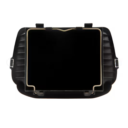 3M™ Passive Schweißfilter, G5-01, 610011