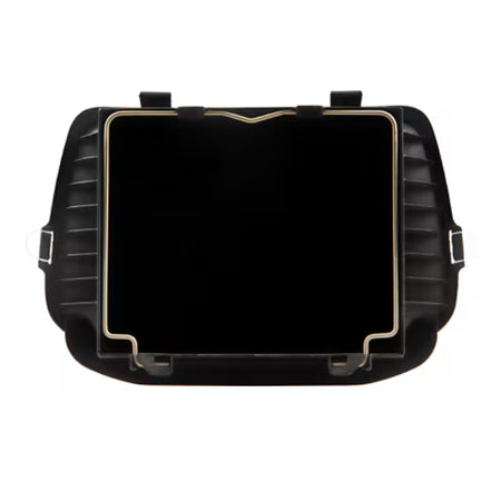 3M™ Passive Schweißfilter, G5-01, 610011