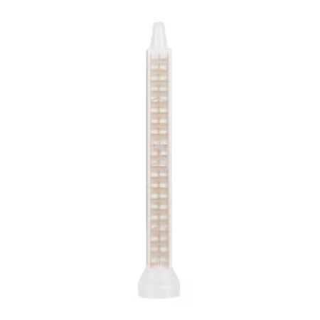 3M ™ statisches Mischmund - für 200 ml Muster - 08193 | 1 Packung 6 Stück