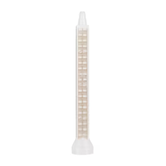 3M ™ statisches Mischmund - für 200 ml Muster - 08193 | 1 Packung 6 Stück