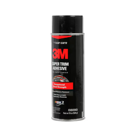 3M™ Polsterkleber, 500 ml, 08090