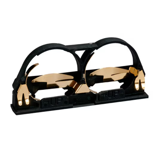 3M™ Akkuhalter für Schweißen, 100/SL, 731000
