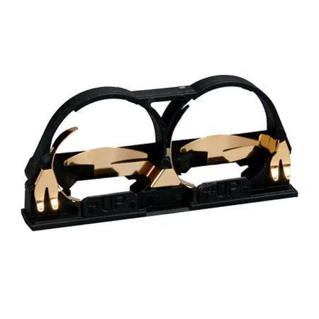 3M™ Akkuhalter für Schweißen, 100/SL, 731000
